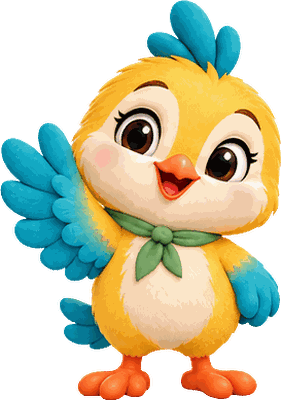 Zogu